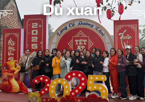 KỸ SƯ PHỤ TRÁCH HỒ SƠ THẦU, THANH QUYẾT TOÁN  (Phòng Dự Án)