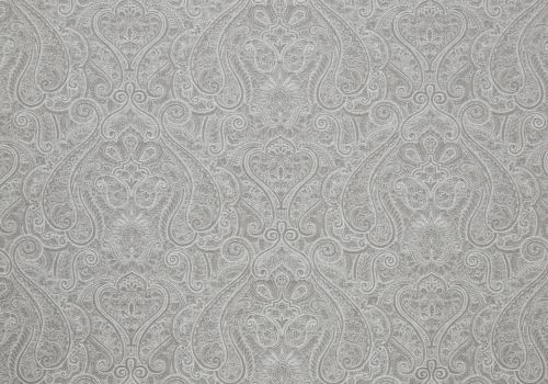 Etta Granite