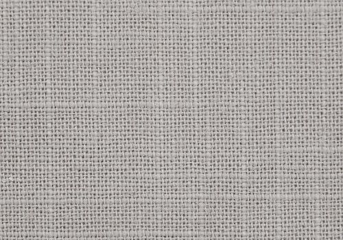 Linen Pebble
