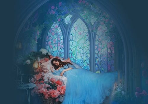 Sản phẩm nệm Slumberland