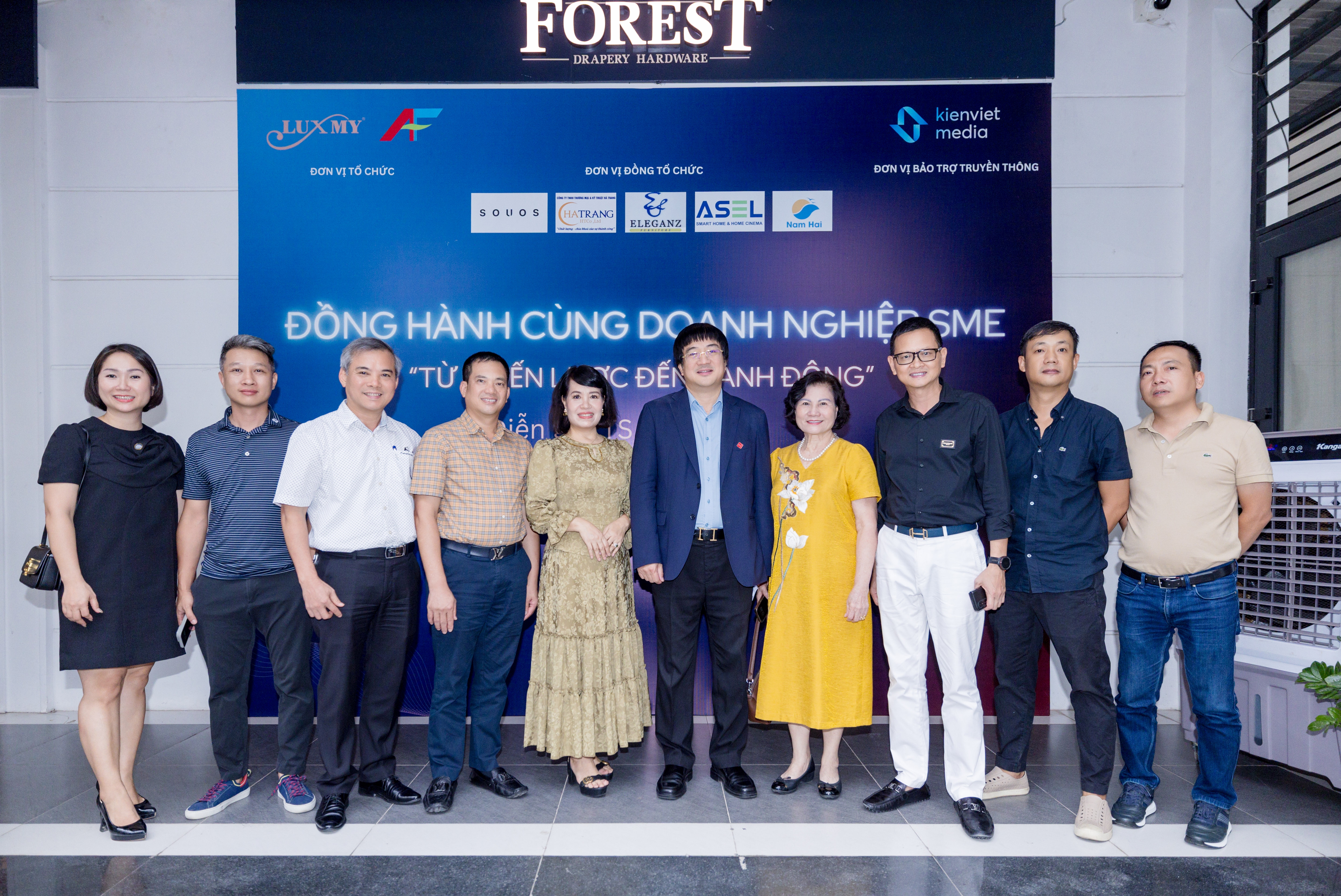 File_295