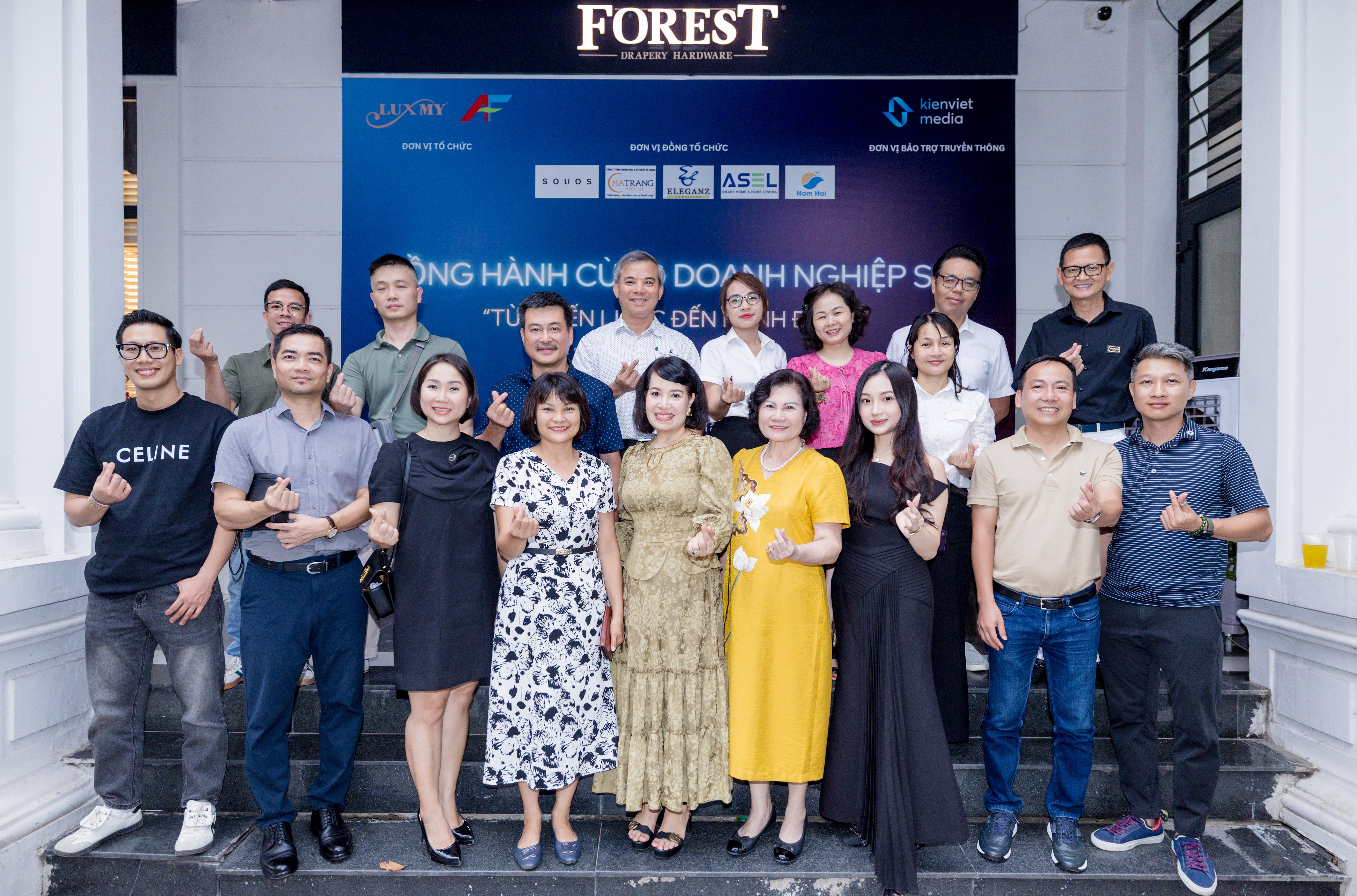 File_297