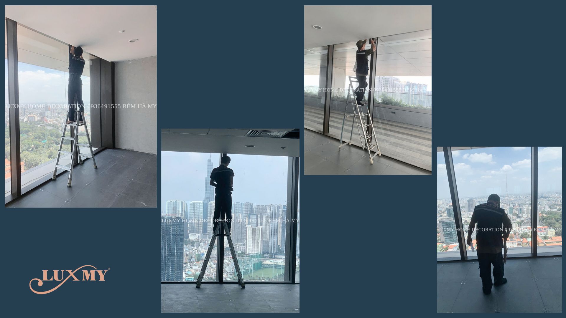 Thiết kế chưa có tên