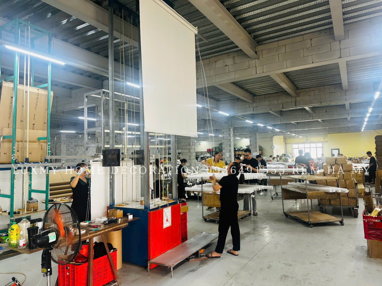 Thiết kế chưa có tên