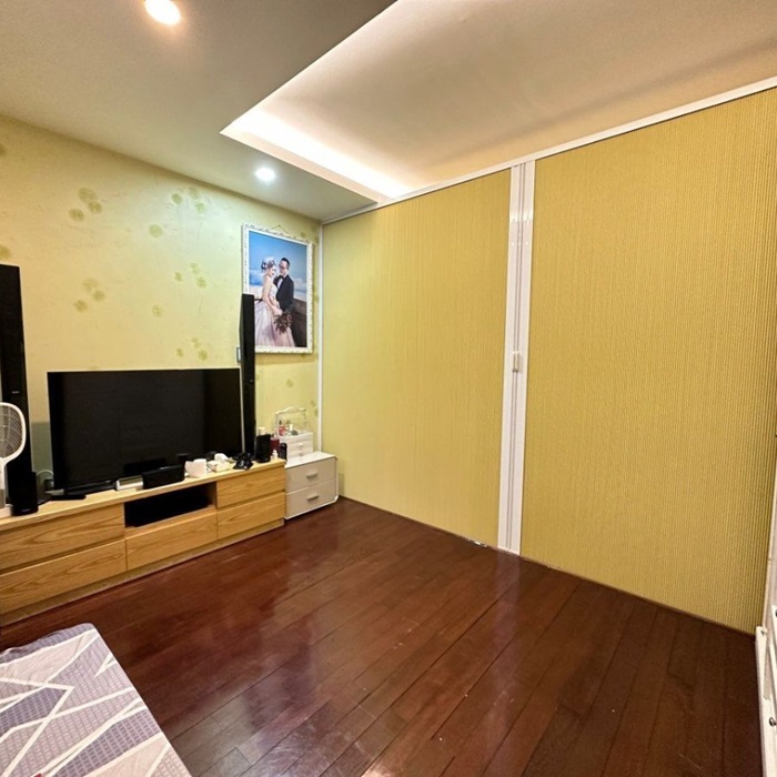 Rèm điều hòa giúp tiết kiệm điện năng