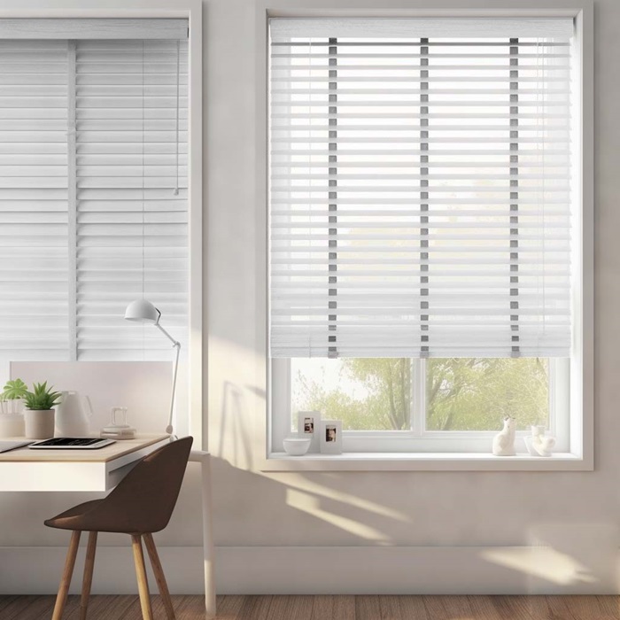 Rèm tiết kiệm chi phí đầu tư lâu dài