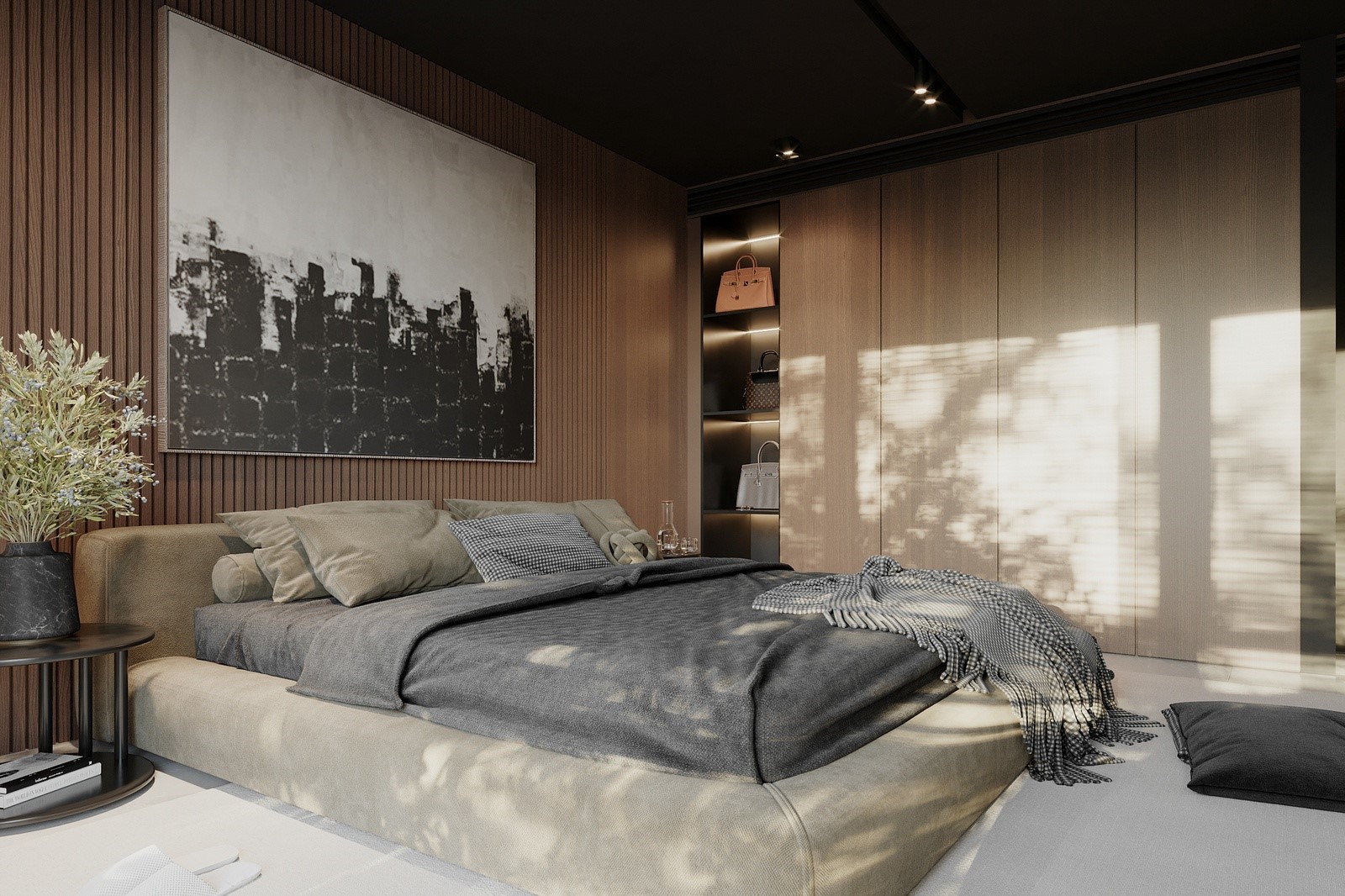savoul-villa-950m2-phong-ngu-09-decox-design
